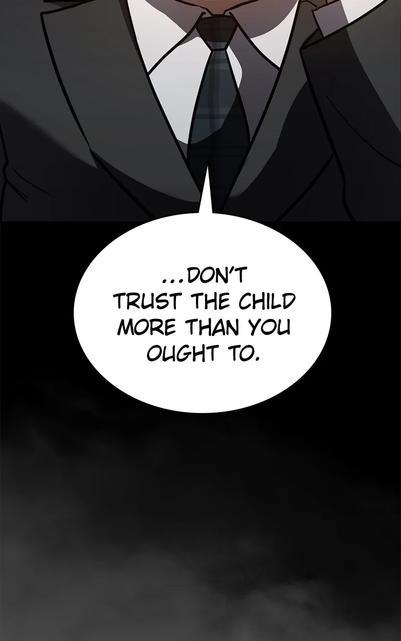 Dead Mansion Chapter 8 page 127 - 