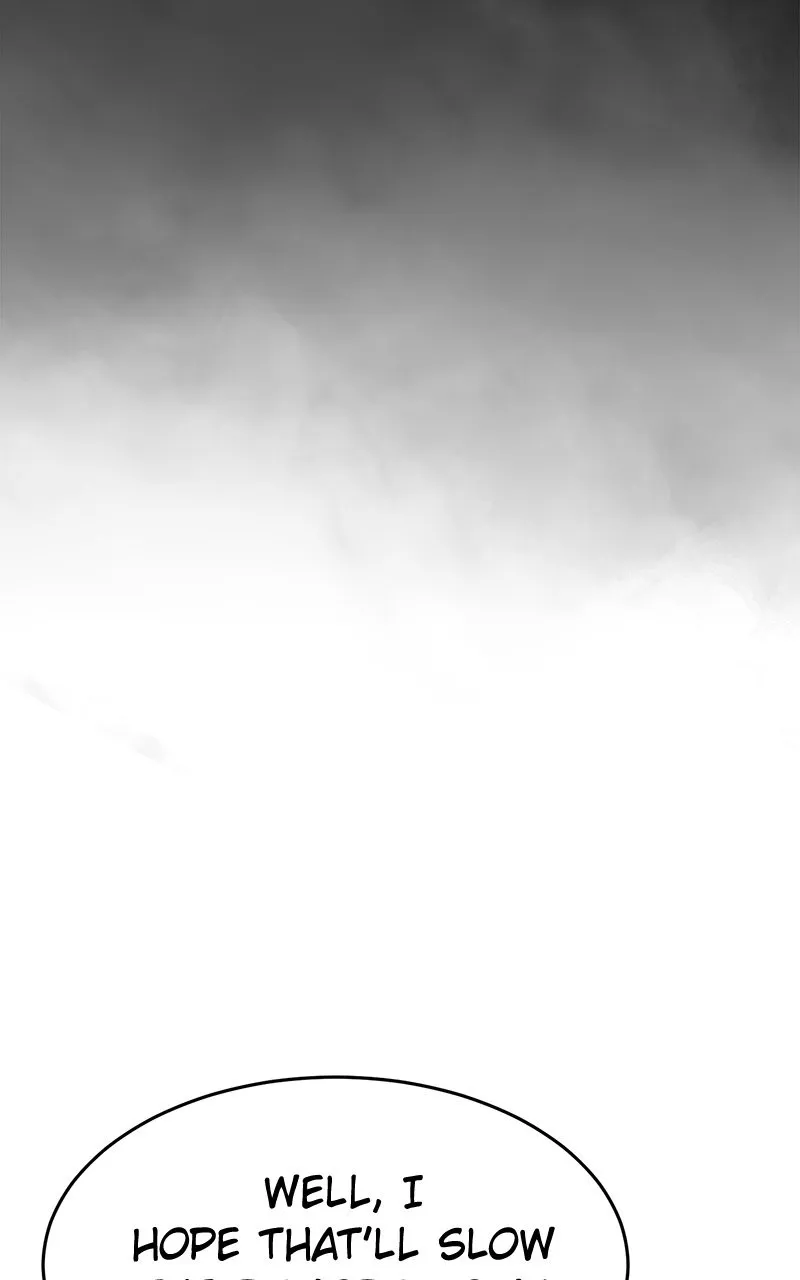 Dead Mansion Chapter 8 page 128 - 