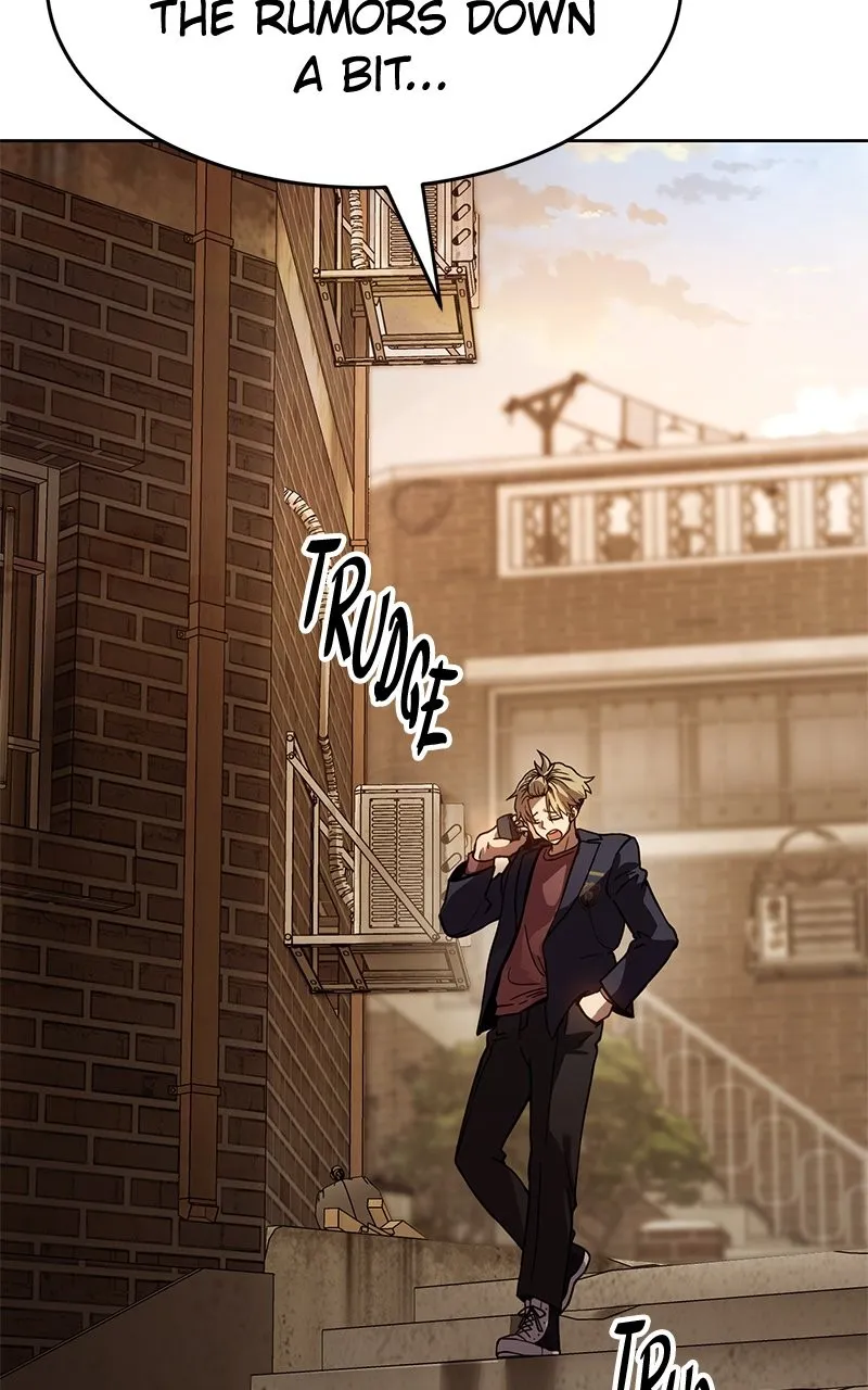 Dead Mansion Chapter 8 page 129 - 