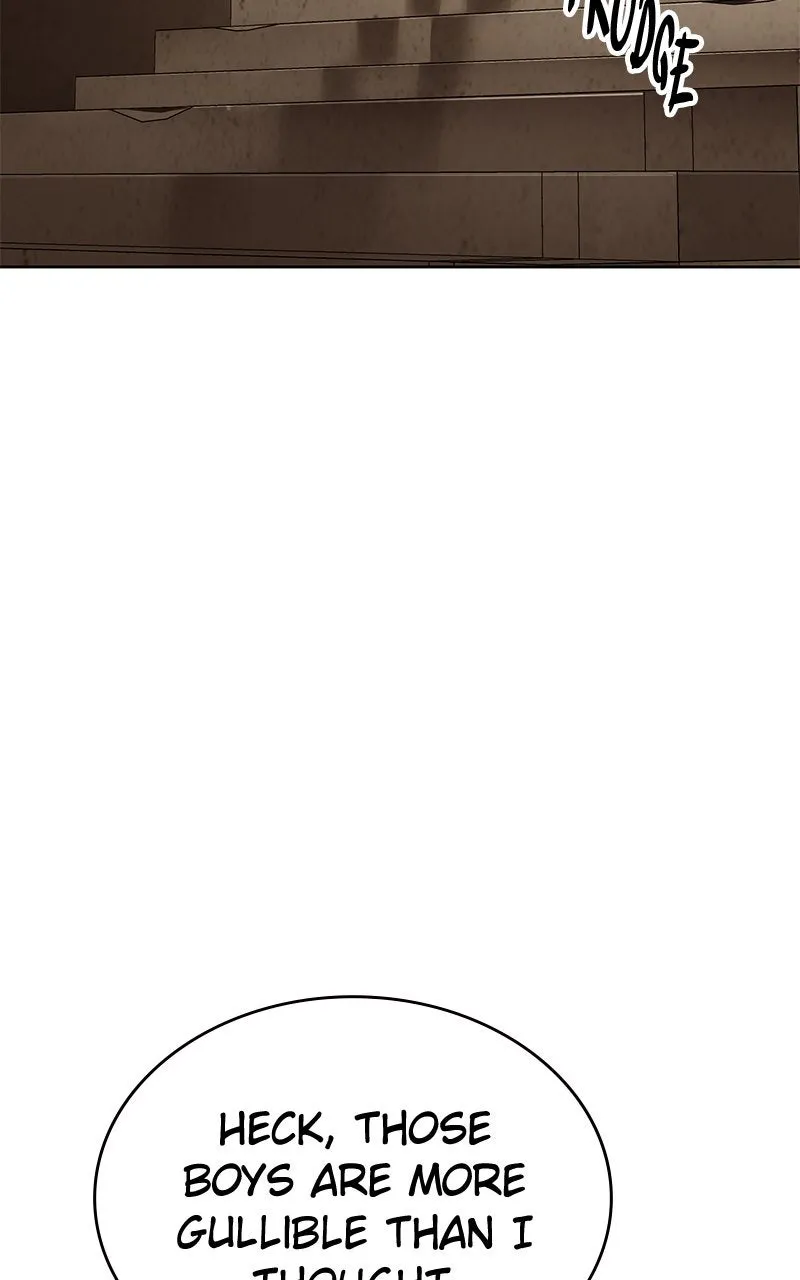 Dead Mansion Chapter 8 page 130 - 