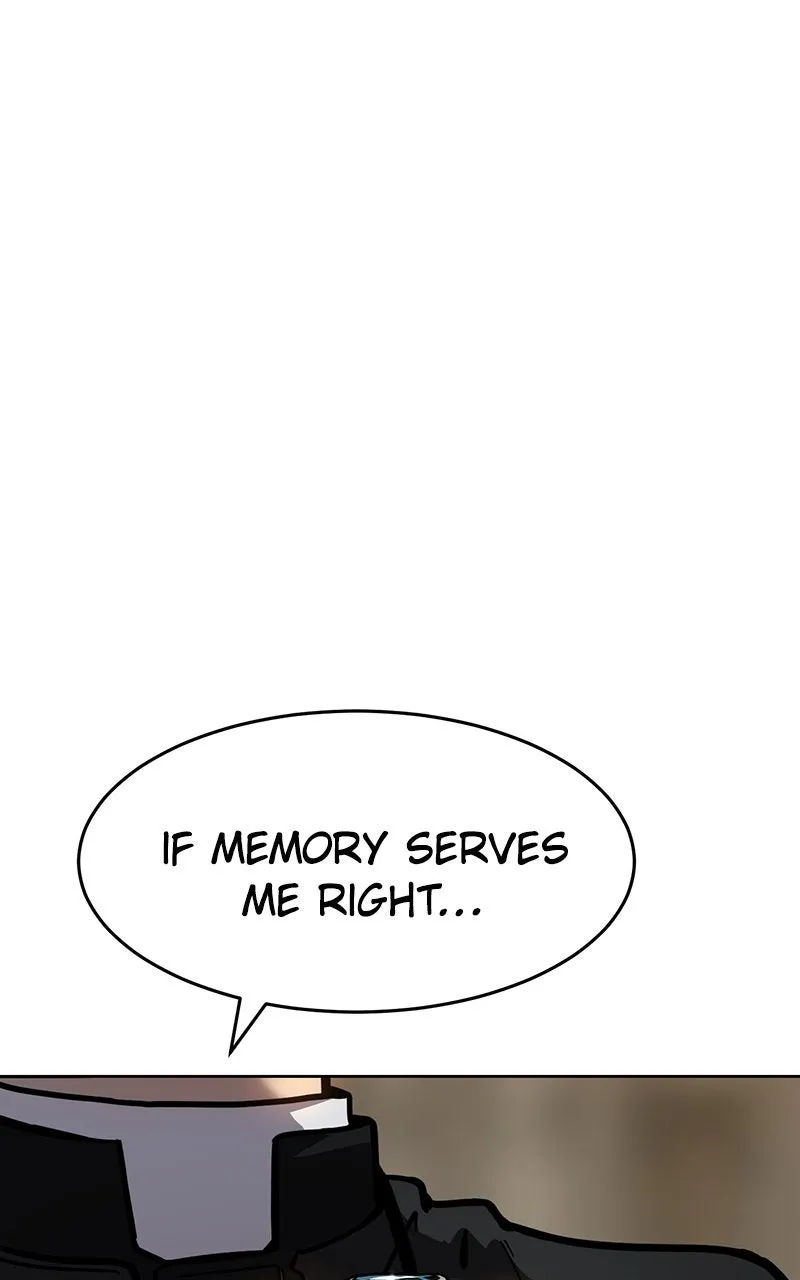 Dead Mansion Chapter 8 page 14 - 
