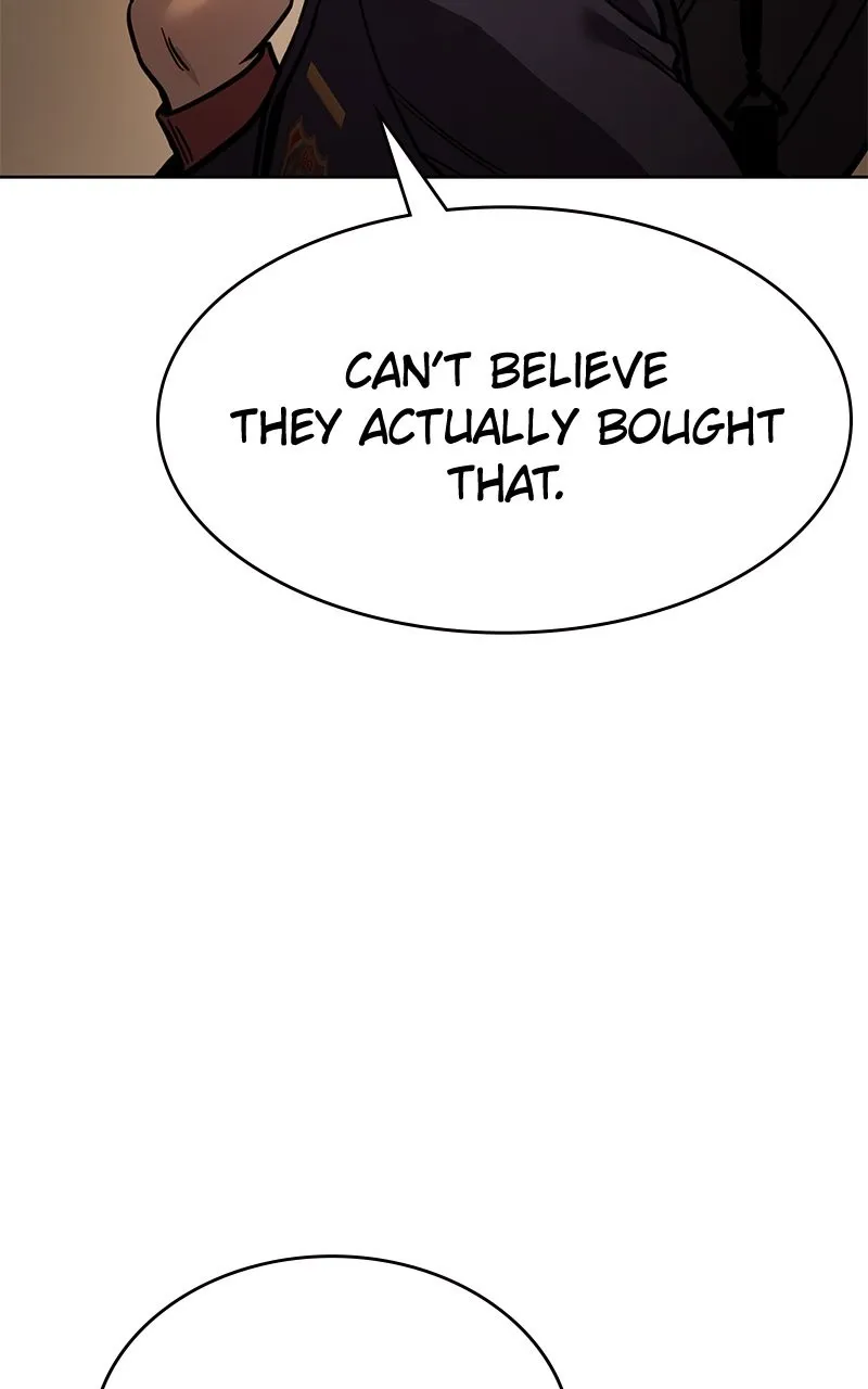 Dead Mansion Chapter 8 page 132 - 