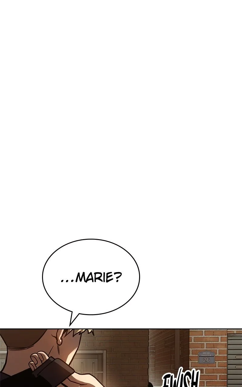 Dead Mansion Chapter 8 page 134 - 