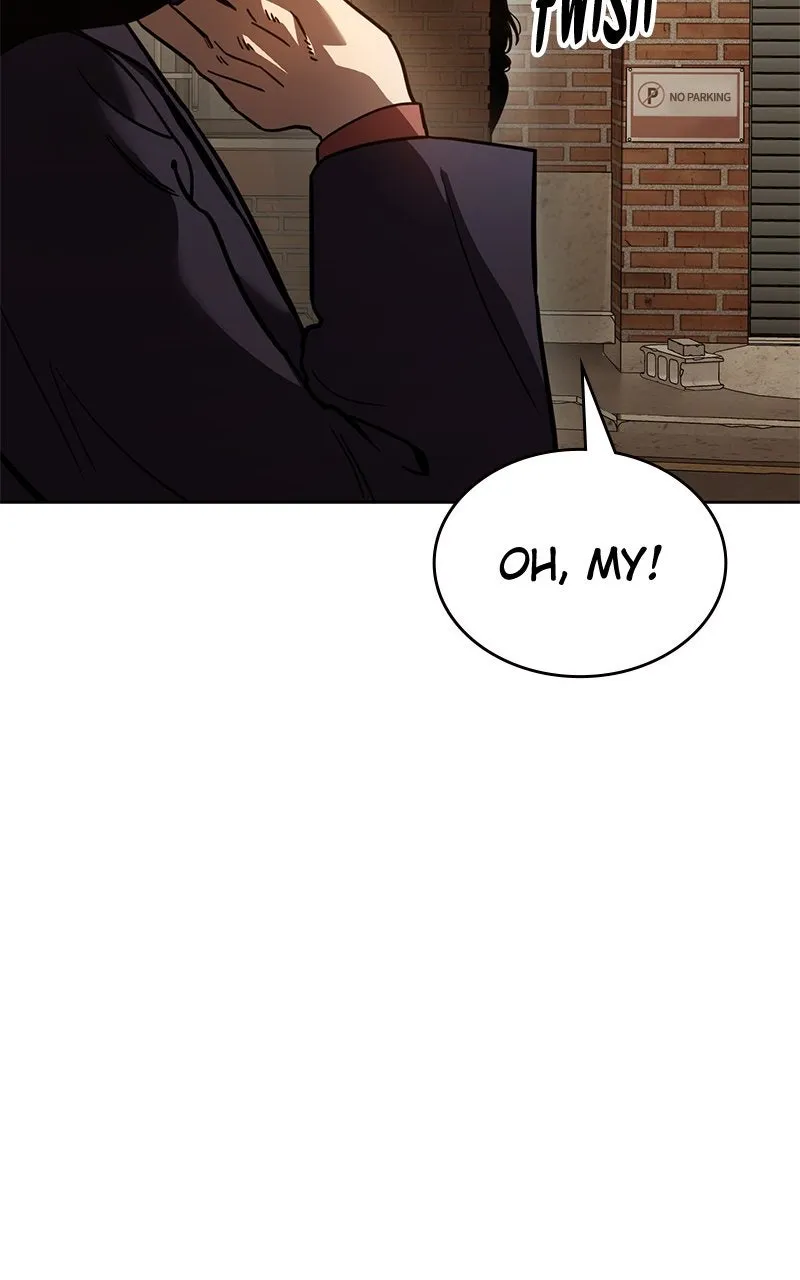 Dead Mansion Chapter 8 page 135 - 