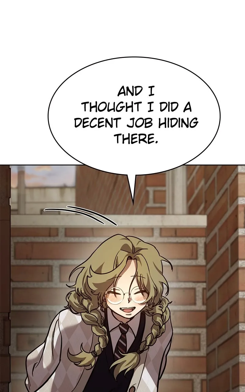 Dead Mansion Chapter 8 page 136 - 