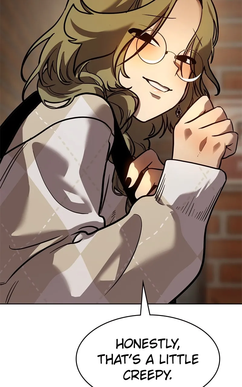 Dead Mansion Chapter 8 page 141 - 