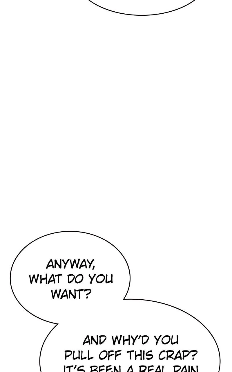 Dead Mansion Chapter 8 page 142 - 