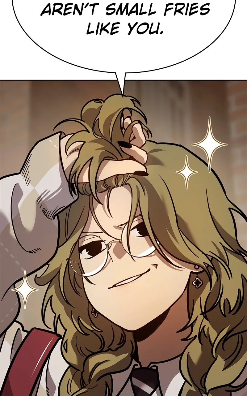 Dead Mansion Chapter 8 page 145 - 