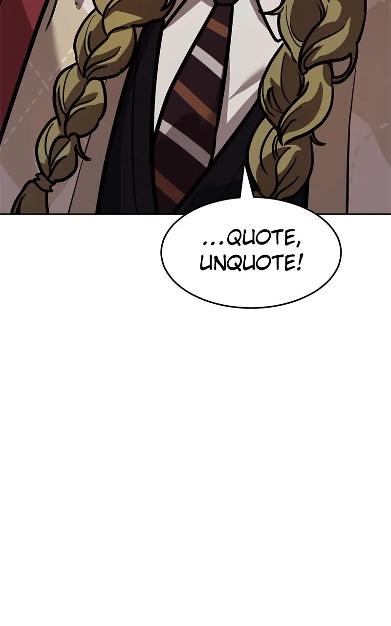 Dead Mansion Chapter 8 page 146 - 