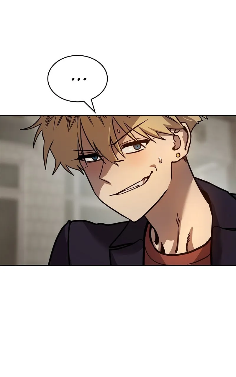 Dead Mansion Chapter 8 page 147 - 