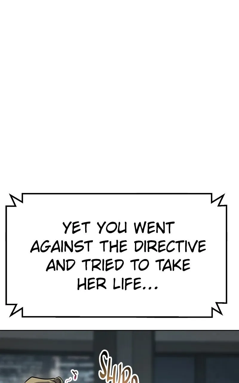 Dead Mansion Chapter 8 page 16 - 
