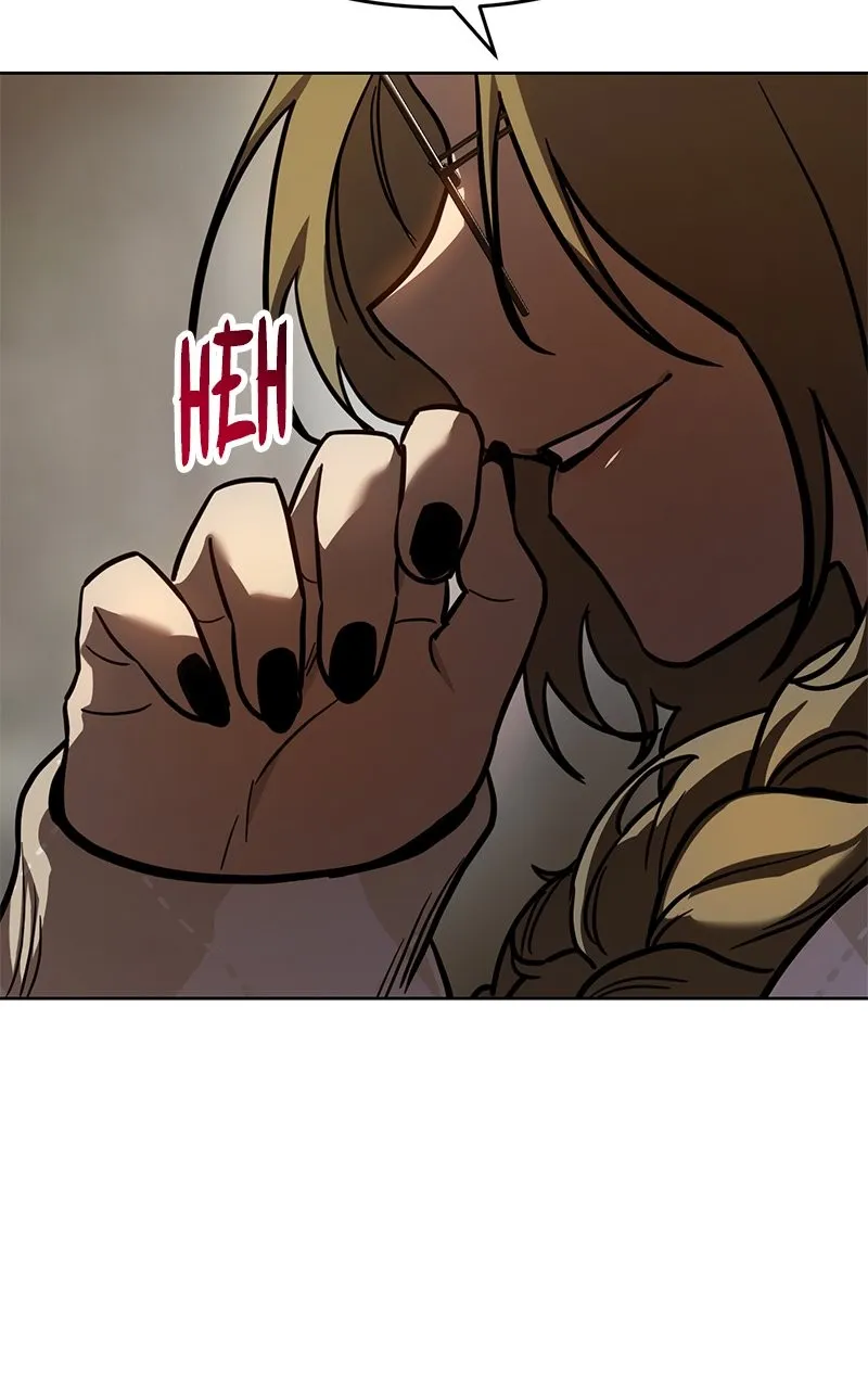 Dead Mansion Chapter 8 page 151 - 