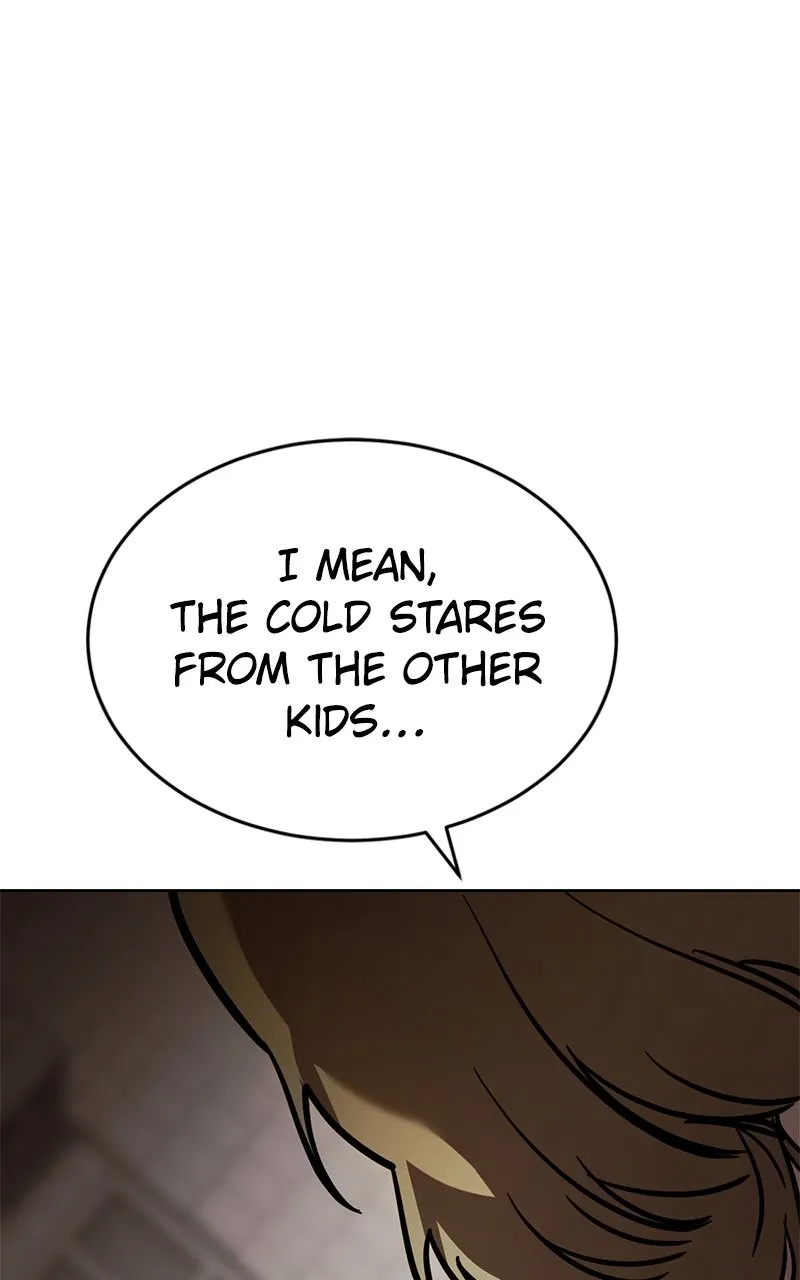 Dead Mansion Chapter 8 page 152 - 