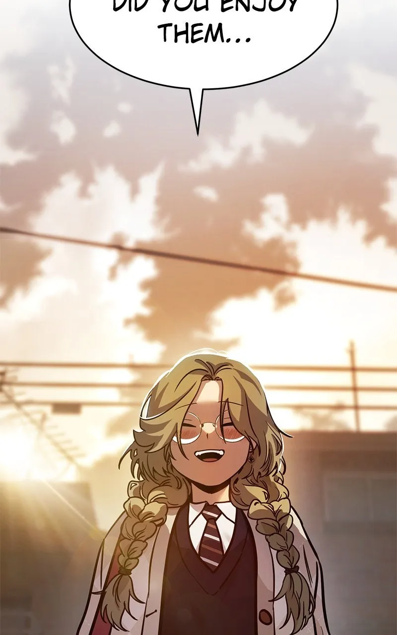 Dead Mansion Chapter 8 page 155 - 
