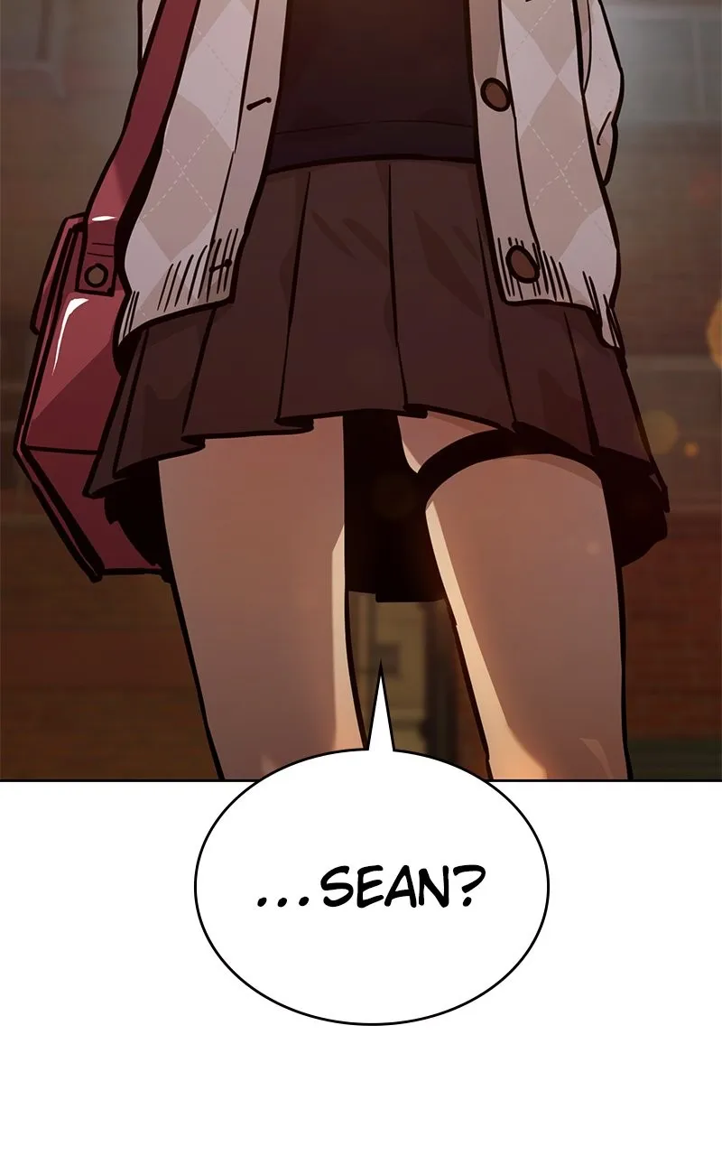 Dead Mansion Chapter 8 page 156 - 