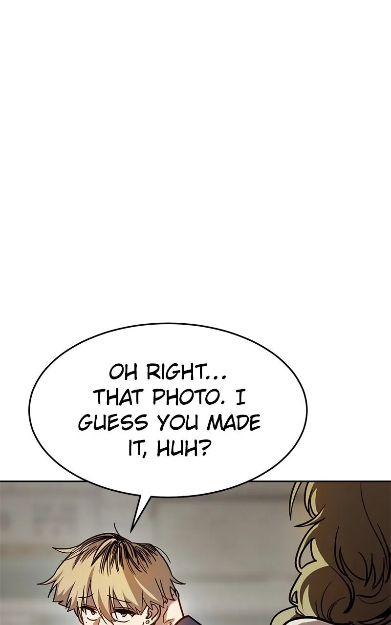 Dead Mansion Chapter 8 page 157 - 