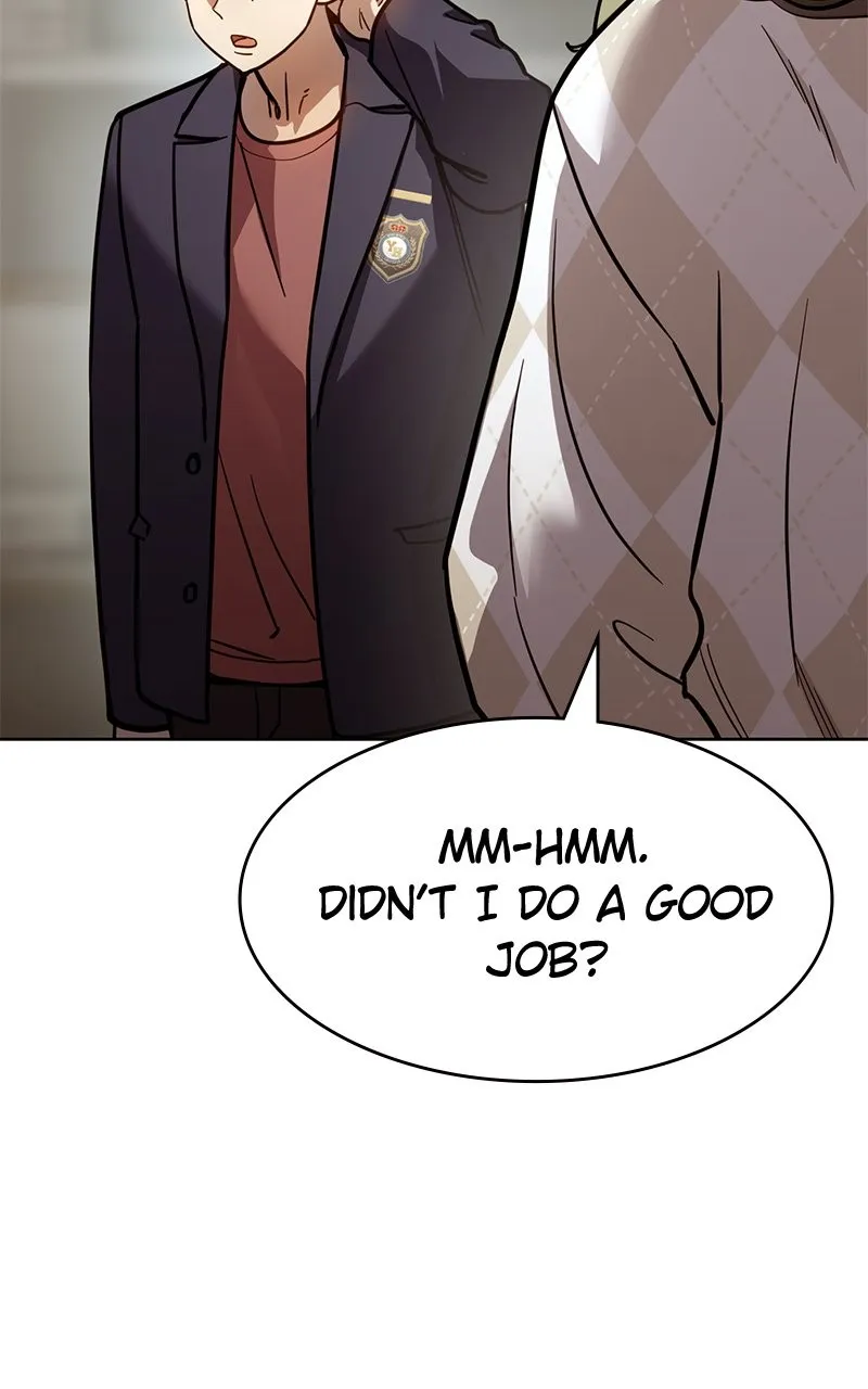 Dead Mansion Chapter 8 page 158 - 