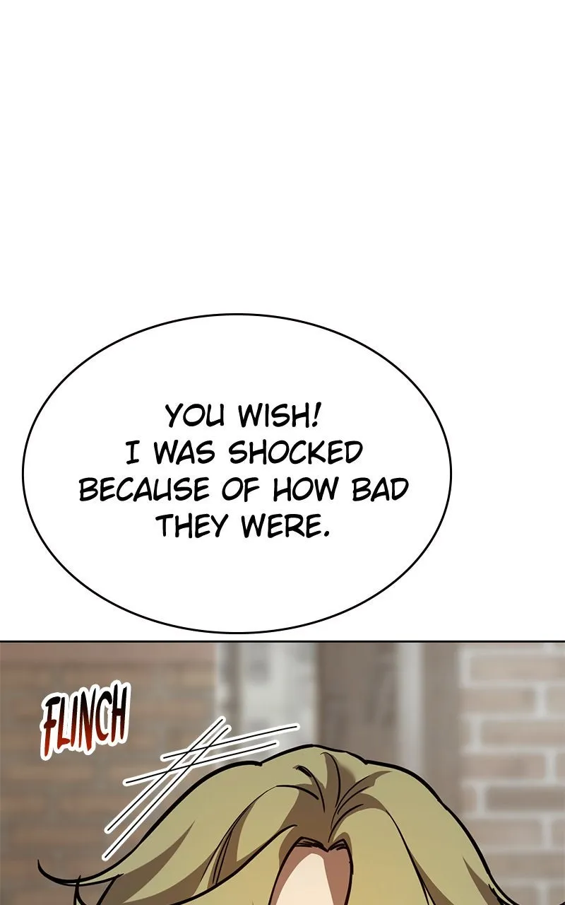 Dead Mansion Chapter 8 page 159 - 