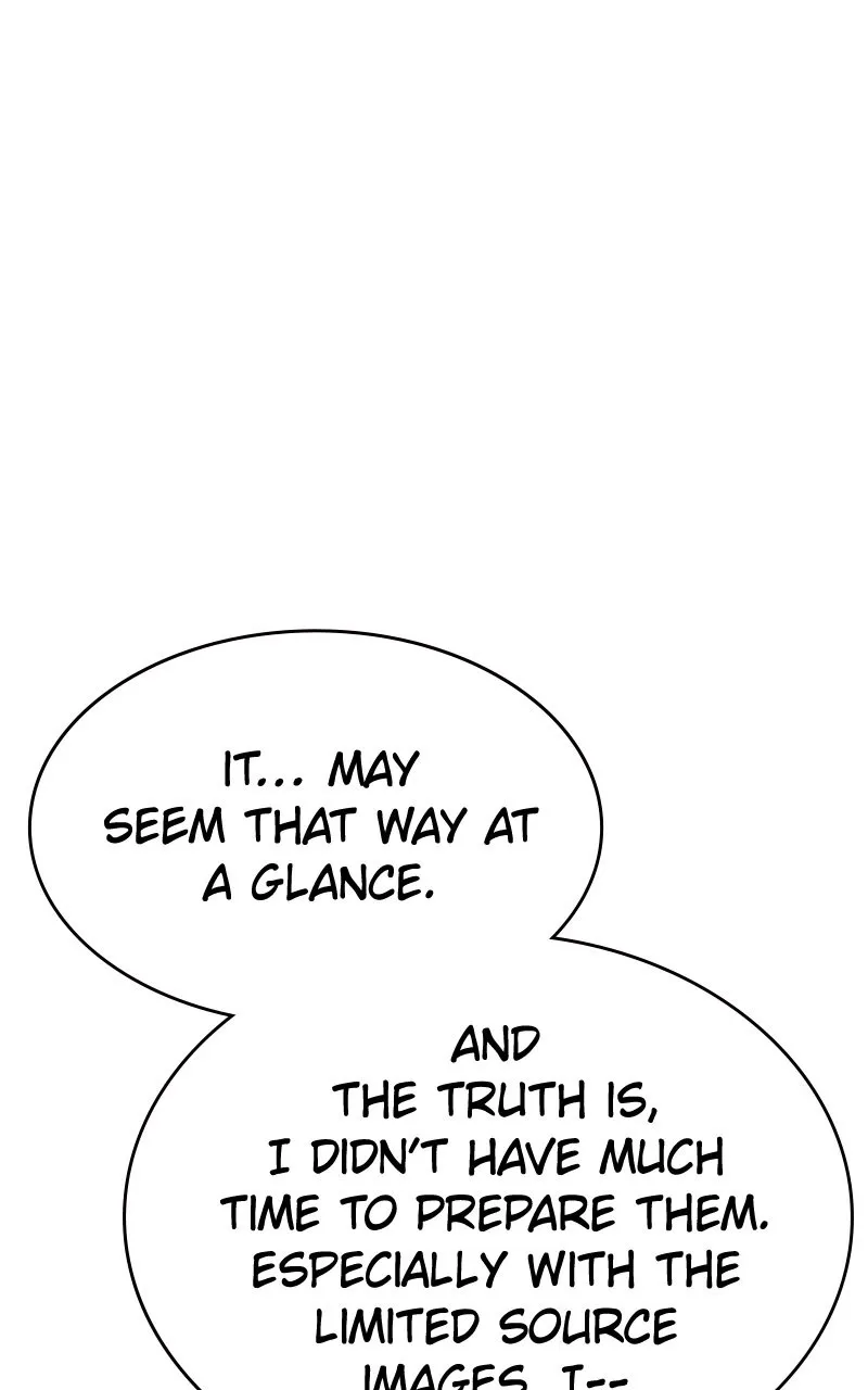 Dead Mansion Chapter 8 page 161 - 