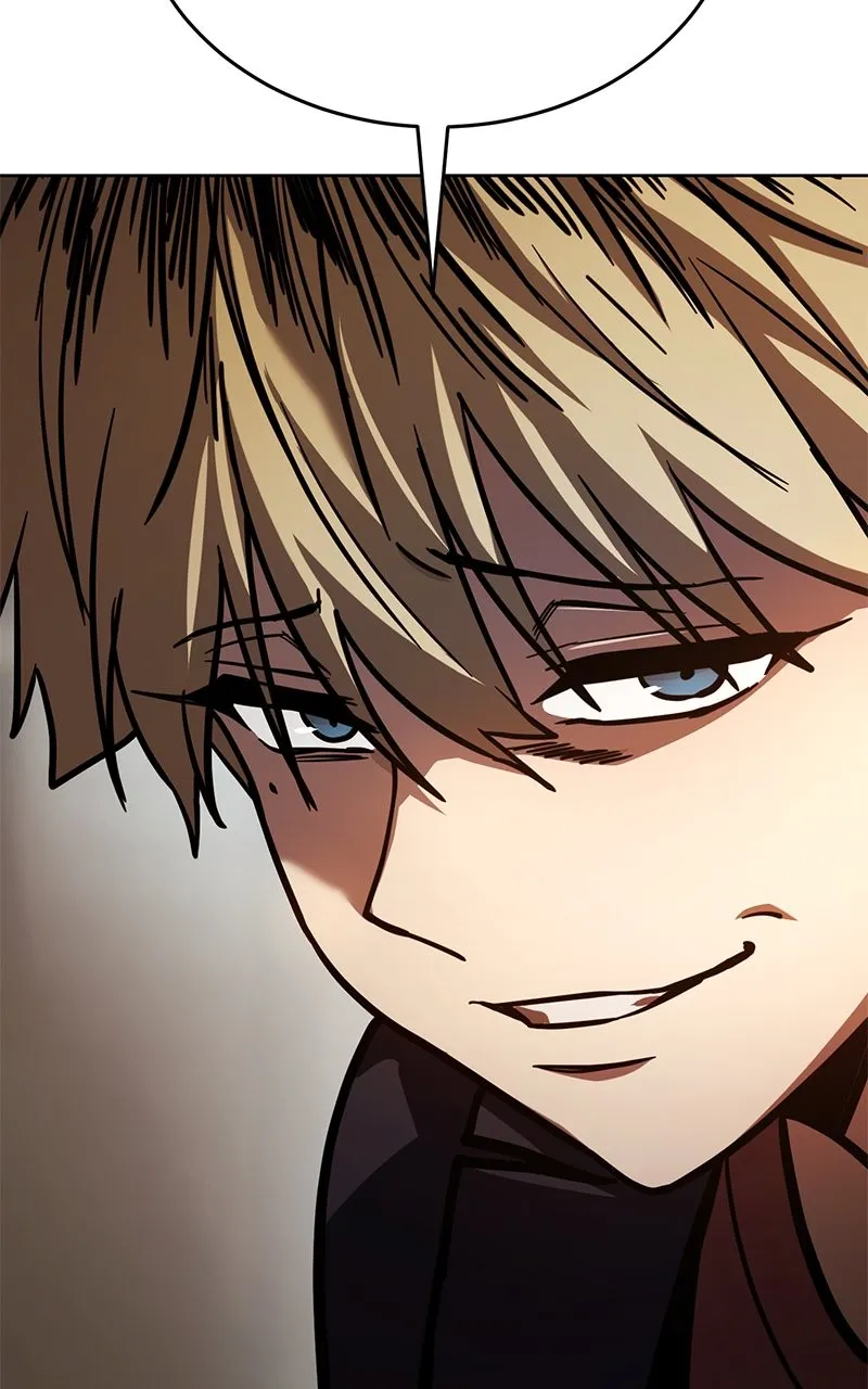 Dead Mansion Chapter 8 page 164 - 