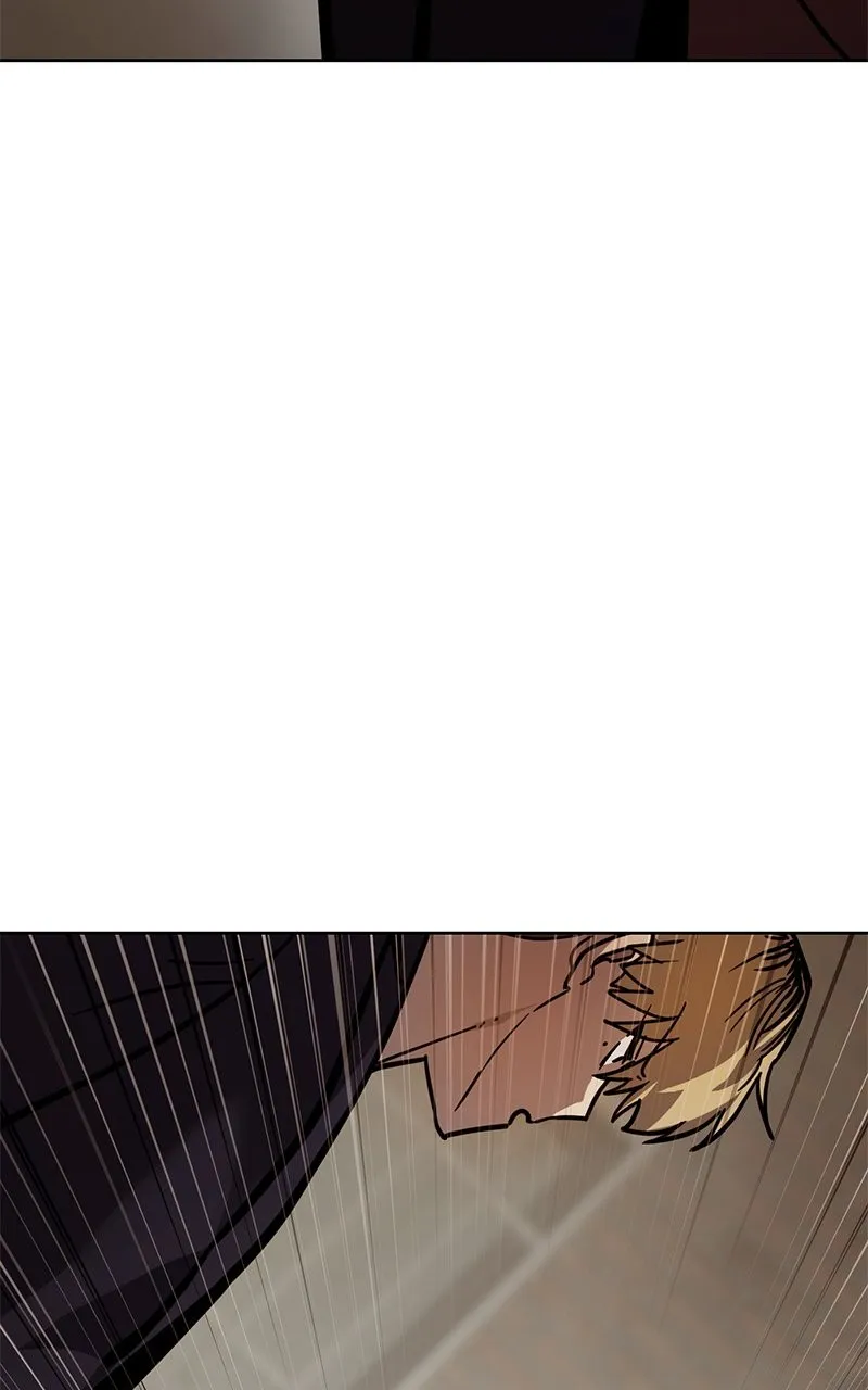 Dead Mansion Chapter 8 page 165 - 