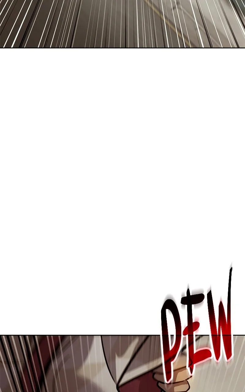 Dead Mansion Chapter 8 page 167 - 