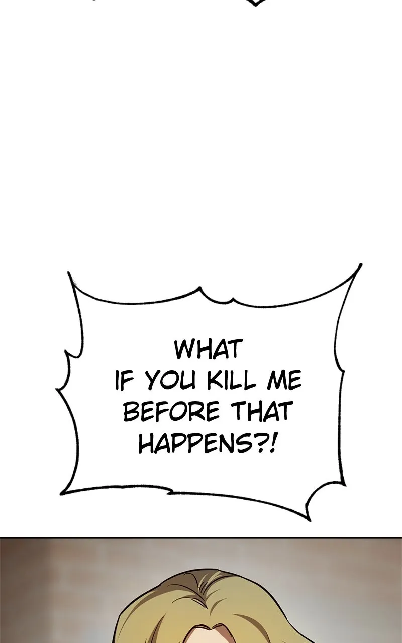 Dead Mansion Chapter 8 page 172 - 