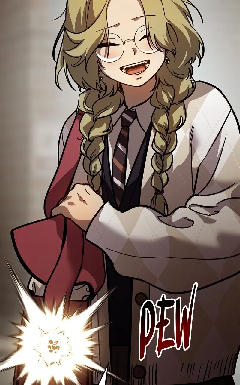 Dead Mansion Chapter 8 page 173 - 