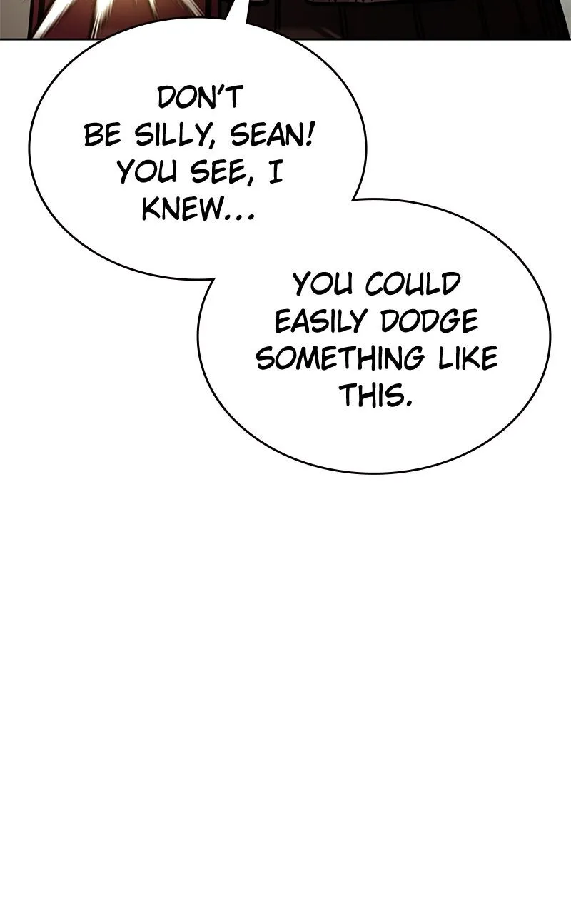 Dead Mansion Chapter 8 page 174 - 