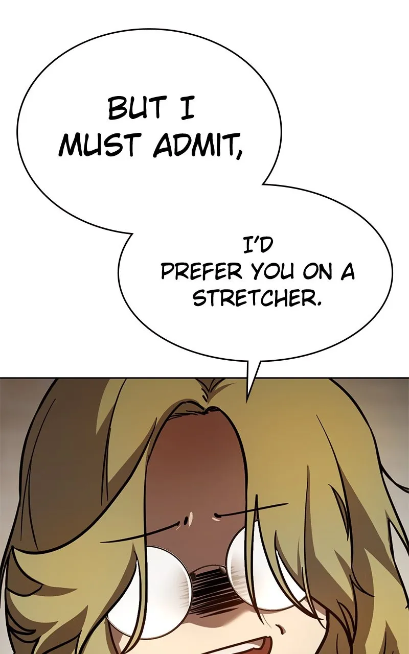 Dead Mansion Chapter 8 page 175 - 