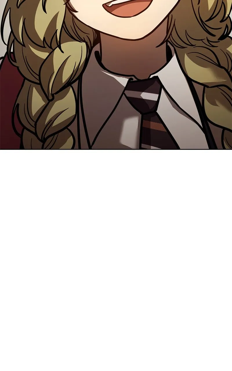 Dead Mansion Chapter 8 page 176 - 