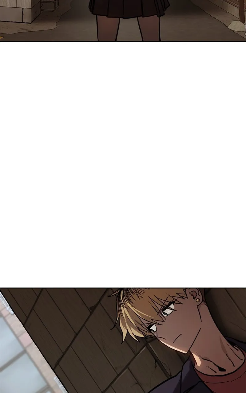 Dead Mansion Chapter 8 page 178 - 