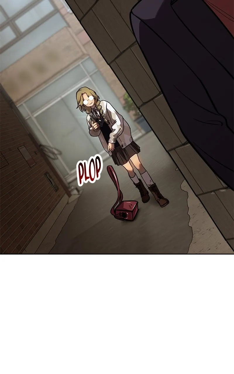 Dead Mansion Chapter 8 page 179 - 