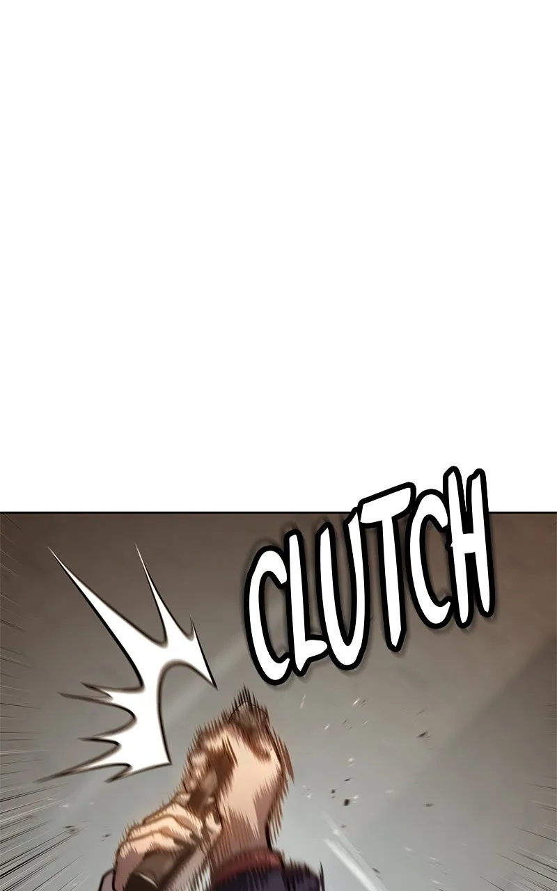 Dead Mansion Chapter 8 page 181 - 