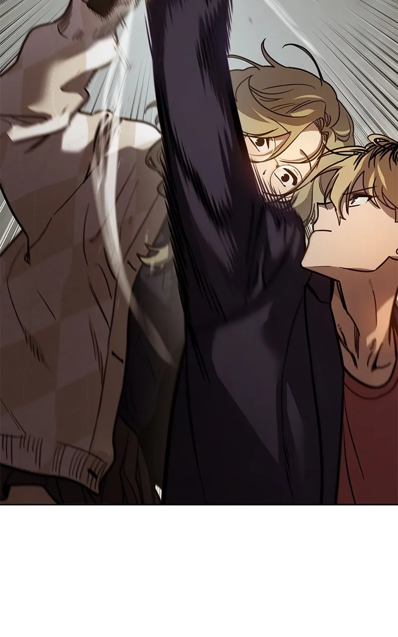 Dead Mansion Chapter 8 page 182 - 