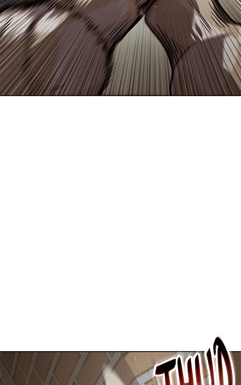 Dead Mansion Chapter 8 page 184 - 