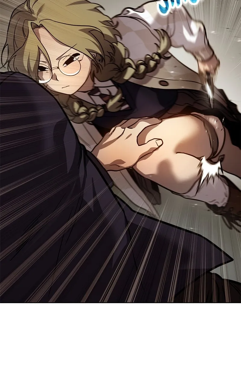 Dead Mansion Chapter 8 page 187 - 