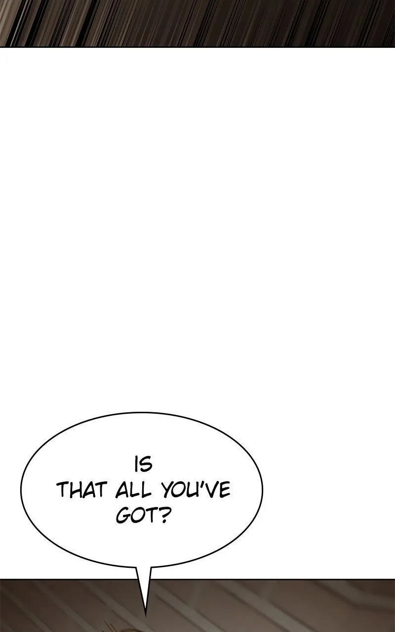Dead Mansion Chapter 8 page 191 - 
