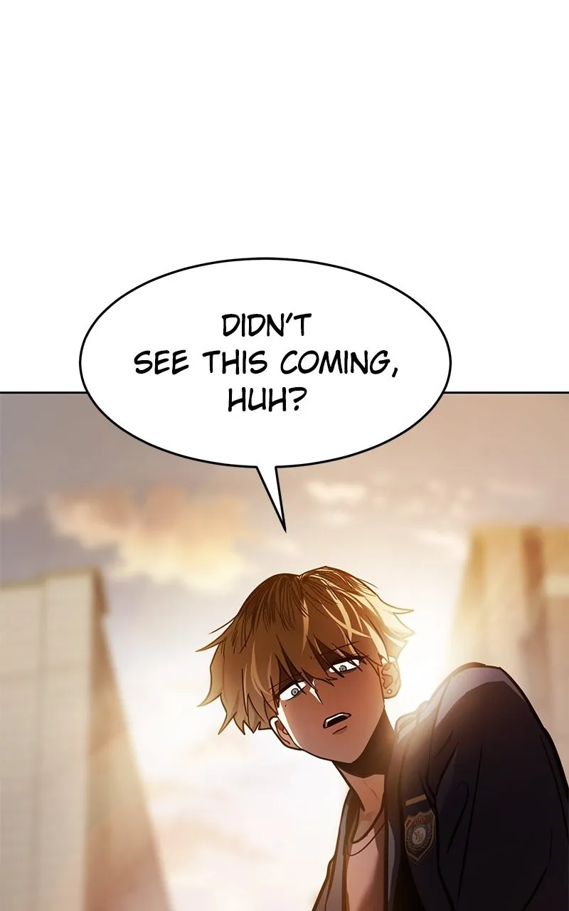 Dead Mansion Chapter 8 page 195 - 