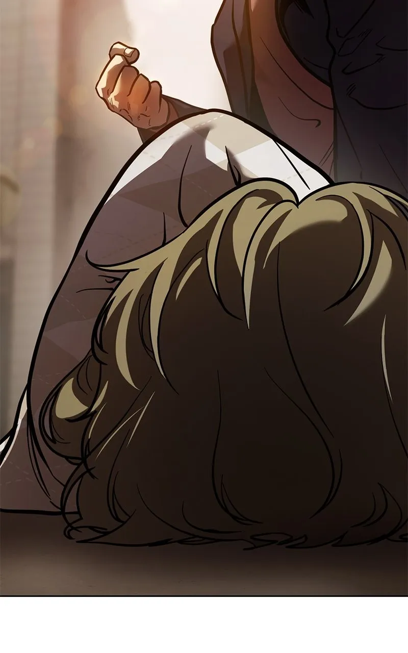 Dead Mansion Chapter 8 page 196 - 