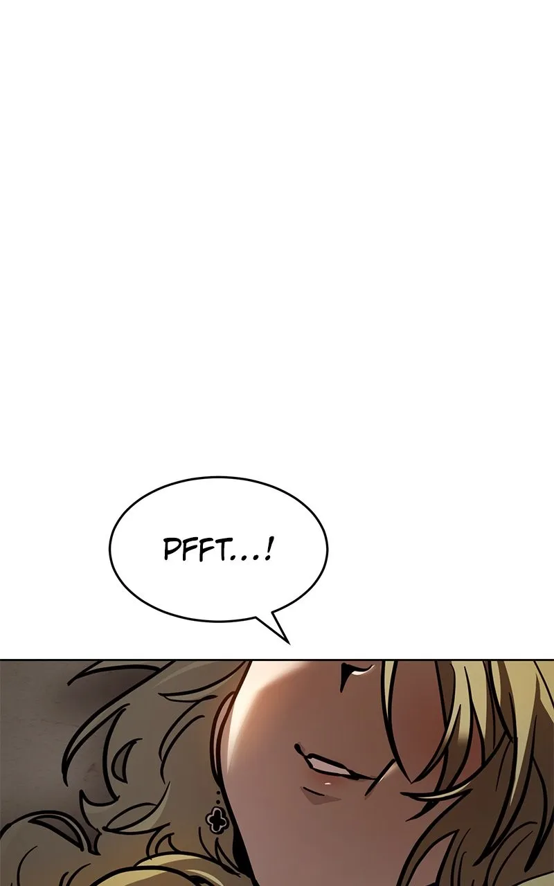 Dead Mansion Chapter 8 page 197 - 