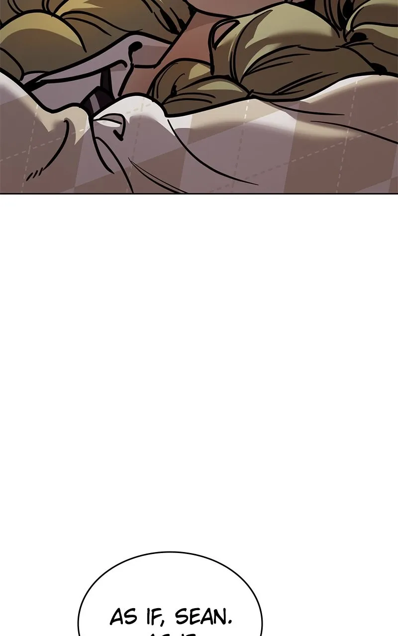 Dead Mansion Chapter 8 page 198 - 