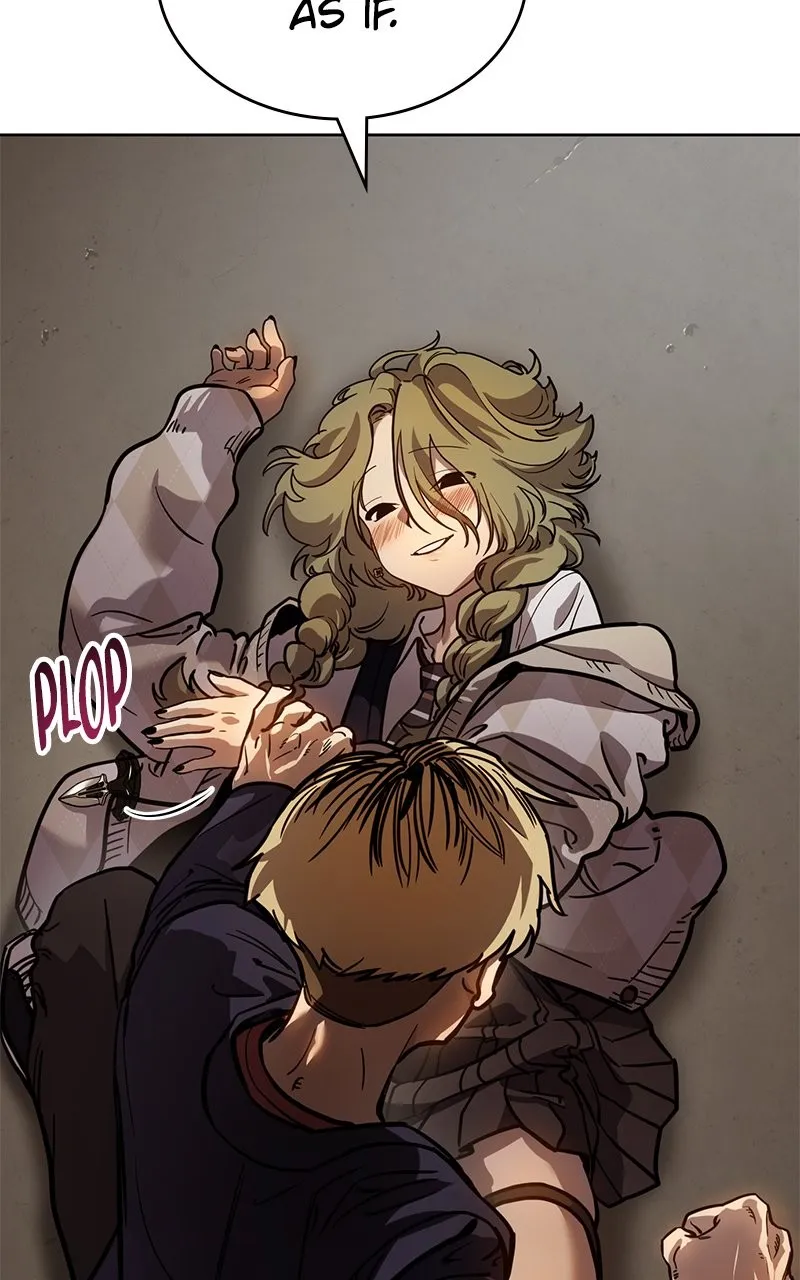 Dead Mansion Chapter 8 page 199 - 