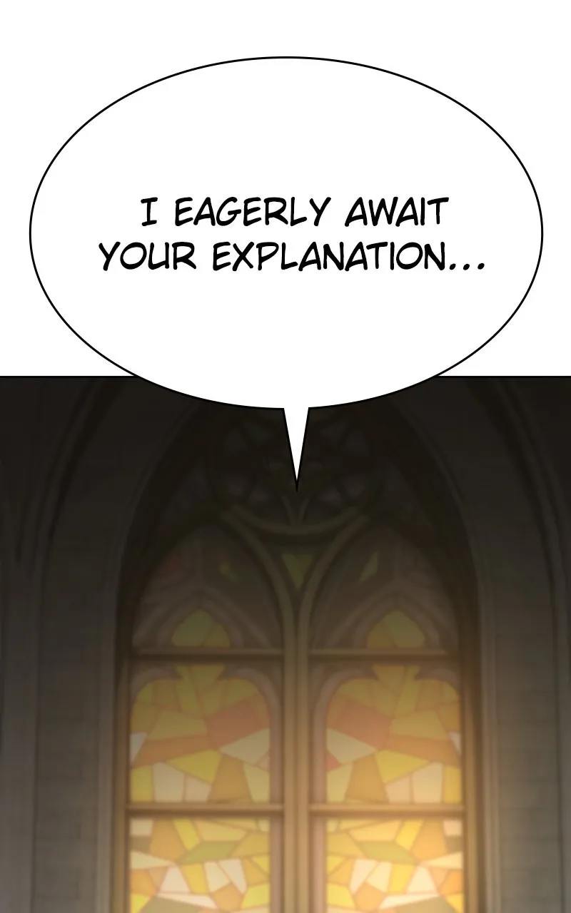 Dead Mansion Chapter 8 page 3 - 