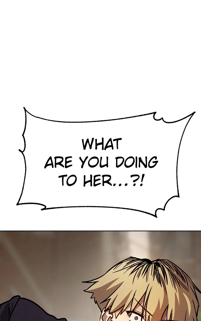Dead Mansion Chapter 8 page 201 - 