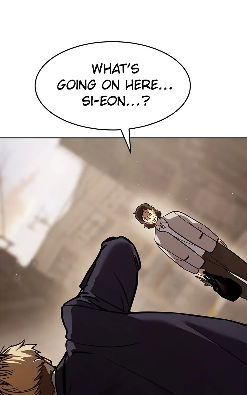Dead Mansion Chapter 8 page 203 - 