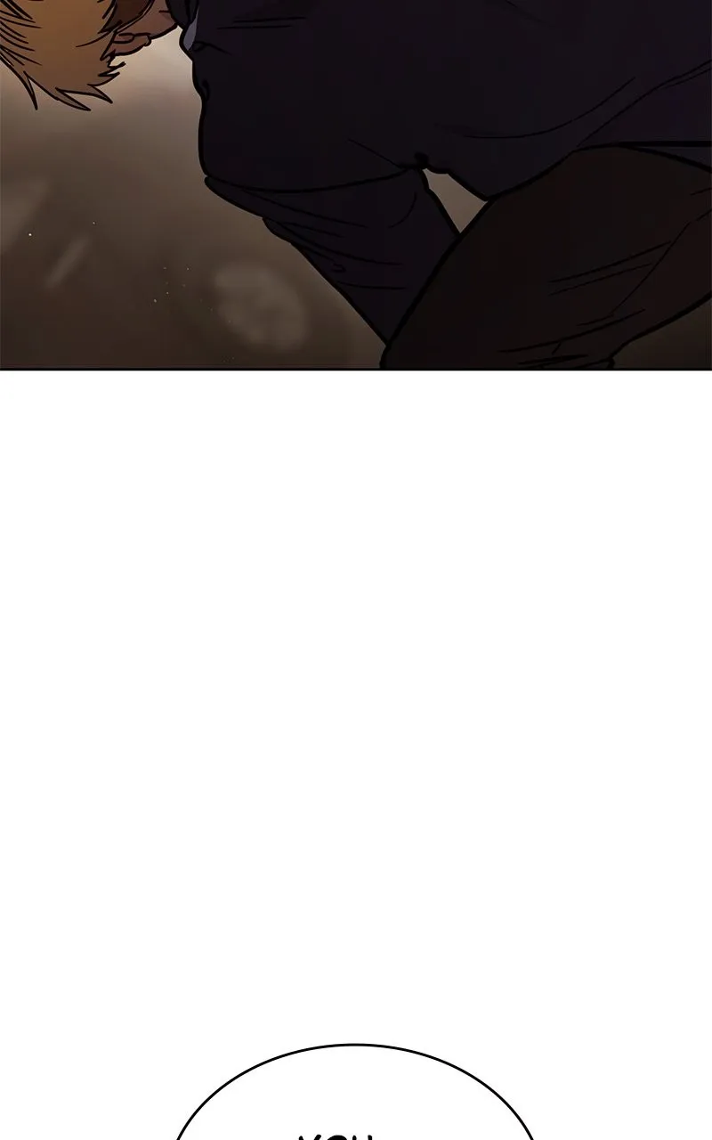 Dead Mansion Chapter 8 page 204 - 