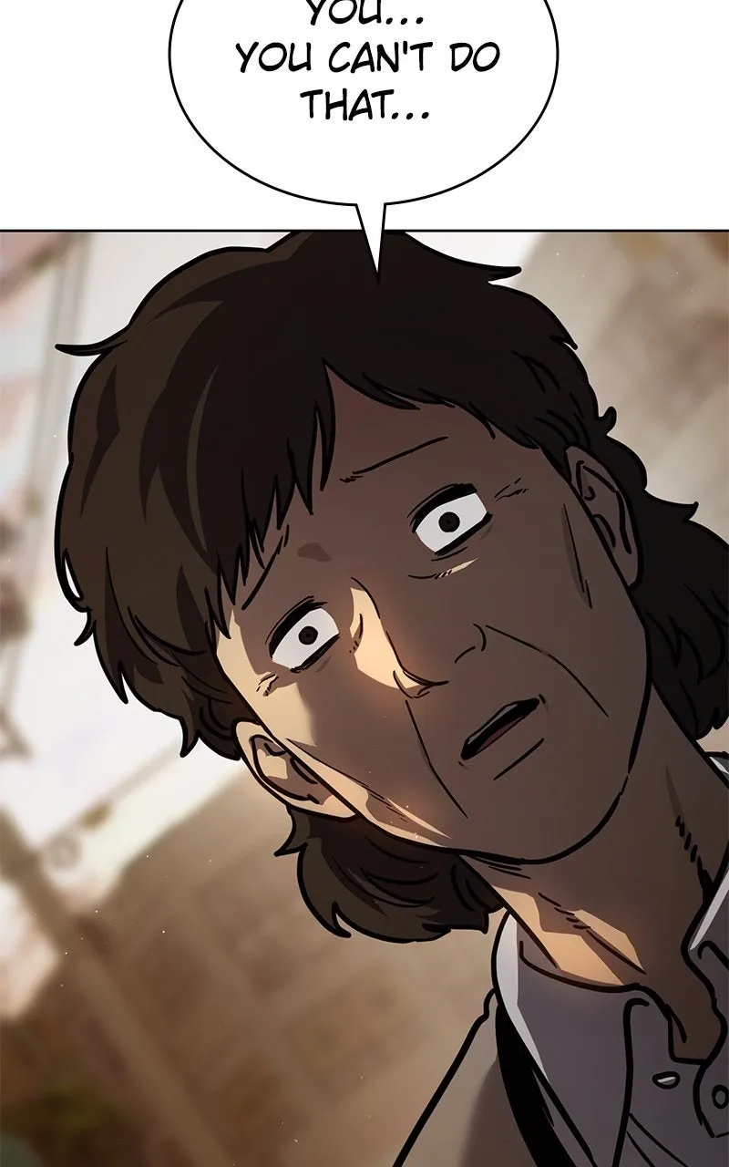 Dead Mansion Chapter 8 page 205 - 