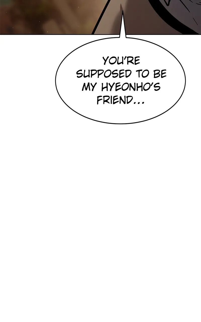 Dead Mansion Chapter 8 page 206 - 