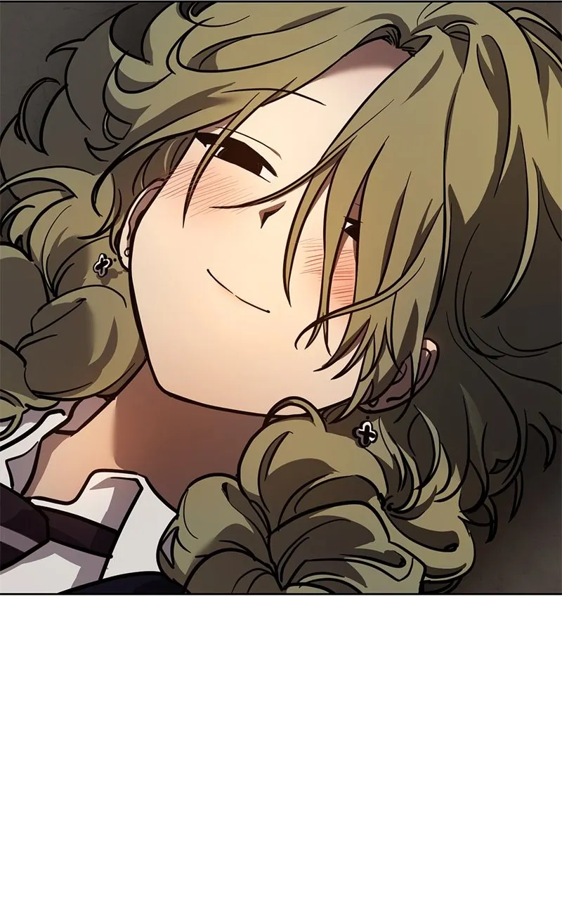 Dead Mansion Chapter 8 page 207 - 